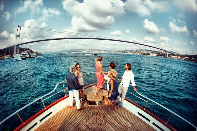 Turkey 8 Day Package - Istanbul, Cappadocia, Ephesus, Pamukkale - Day 5: Cappadocia on Foot and Underground