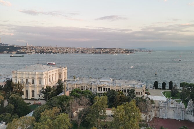 Turkey Biblical Tour (Private) - Why this private biblical route works