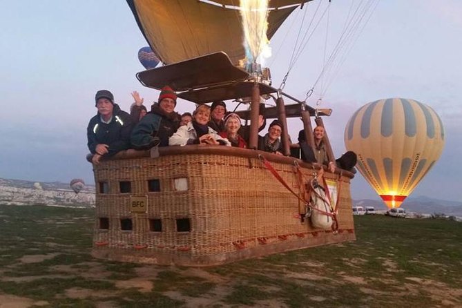 Turkey Classics 7 Day Escorted Tour from Istanbul - Ephesus and Kuşadası: the ancient world at full scale